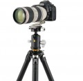 Vanguard VEO 5 304AB-250S