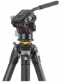 Vanguard VEO 5 264CV-14