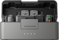 DJI Mic 3 (2TX + 1RX + Charging Case)