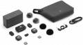 DJI Mic 3 (2TX + 1RX + Charging Case)