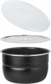 Rotex REPC79-B