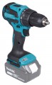 Makita DHP490Z
