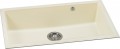 GRANADO Under Top XL