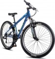 Romet Rambler R6.0 2024 frame S