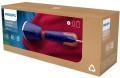 Philips 5000 Series STH 5020