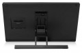 Wacom Cintiq 24 (2025)