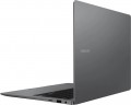 Samsung Galaxy Book5 Pro 14