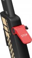 KingSmith Fitness PB08S