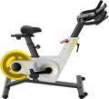 KingSmith Fitness PB08S
