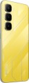 Infinix Hot 60 Pro Plus