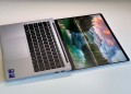 Xiaomi Redmi Book Pro 14 2025
