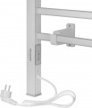 KRONER Hitze-Stil E L 530x860 CV035344