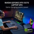 Razer Blade 14 2025