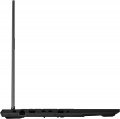 Asus TUF Gaming A16 (2025) FA608PP