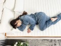 Family Sleep Pansy