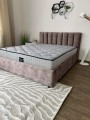 Family Sleep Hermes