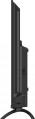 BRAVIS 43K7000Q