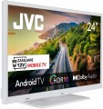 JVC LT-24VAHM33W