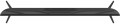 Sencor SLE 55US802TCSB