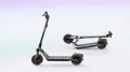 Ninebot eKickScooter E3 Pro E