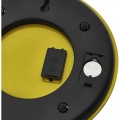 Rotex RSK16-O