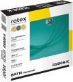 Rotex RSB08-K