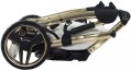 Junama Hand Craft 2 in 1