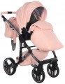 Junama Hand Craft 2 in 1