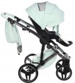 Junama Hand Craft 2 in 1