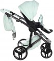 Junama Hand Craft 2 in 1