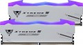 Patriot Memory Viper Xtreme 5 RGB MPOWER 2x24Gb