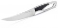 BUCK PakLite Processor 0636BKS-B