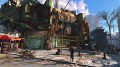 Bethesda Fallout 4