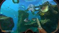 Unknown Worlds Subnautica