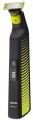 Philips OneBlade Pro QP6507/31