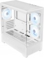 PrologiX AXON GM-03AW