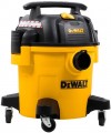 DeWALT DXV20PC