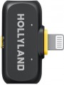 Hollyland Lark A1 Combo