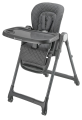 Kinder Kraft Tulo 3 in 1