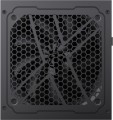 Gamemax GX 650GF