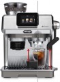De'Longhi La Specialista Touch EC 9455.M