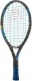 Head Novak 17 Junior