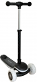 Maraton Scooter KML-319