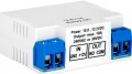 U-Prox Relay DC
