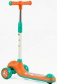 Skyper Scooter LH-11603