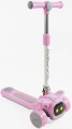 Skyper Scooter TY-1061