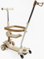 Skyper Scooter TY-1061