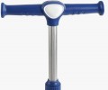 Skyper Scooter RS-49500