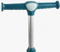 Skyper Scooter GH-51784