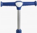 Skyper Scooter GH-51784